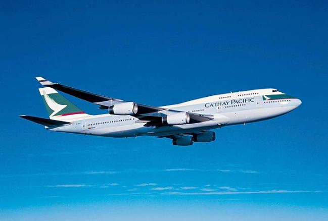 世界十大最贵私人飞机 空客A380位列第一，价值20亿人民币