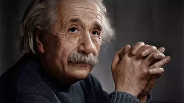 世界上智商最高的人排名：达芬奇智商230第二，爱因斯坦仅排第8